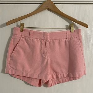 J Crew shorts
